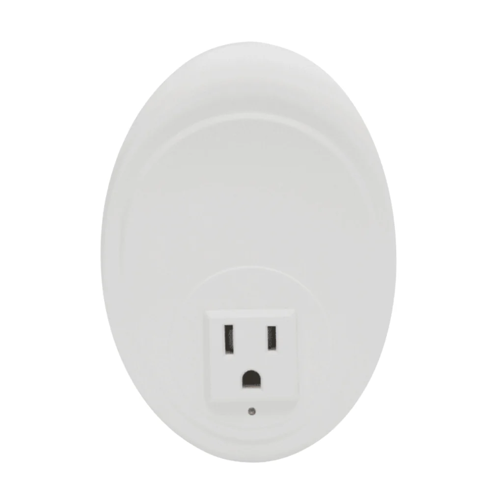 SPIRO® For Electrohypersensitivity (EHS)